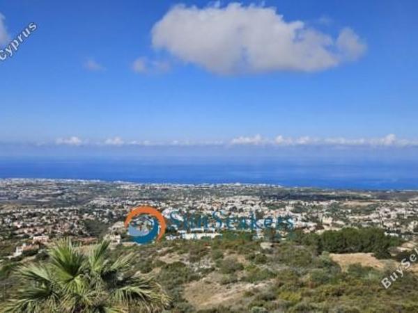 5 bedroom detached house for sale tala paphos 8529448 image 15454845