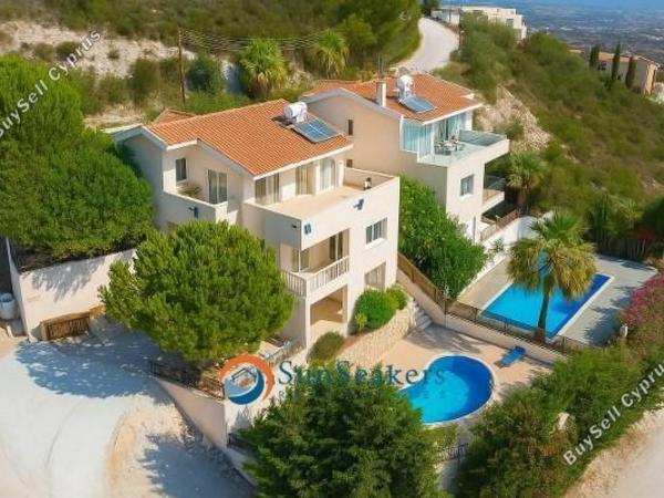 5 bedroom detached house for sale tala paphos 8529448 image 15454846