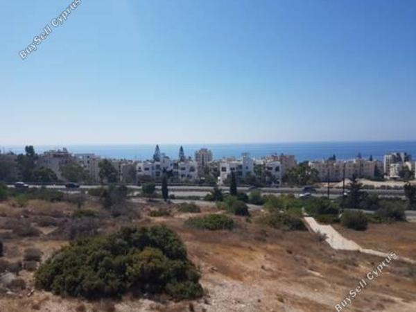 land for sale agios tychonas limassol 1548448 image 5892546