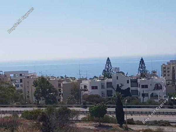 land for sale agios tychonas limassol 1548448 image 5892547