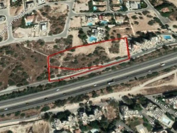 land for sale agios tychonas limassol 1548448 image 5892548