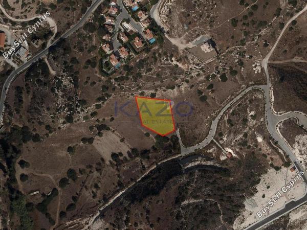 land for sale agios tychonas limassol 8844448 image 17077261