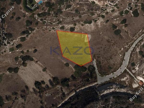 land for sale agios tychonas limassol 8844448 image 17077263
