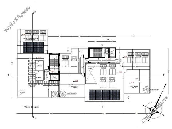 land for sale kato polemidia limassol 8302448 image 14096016