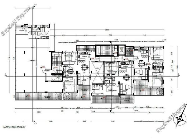 land for sale kato polemidia limassol 8302448 image 14096017
