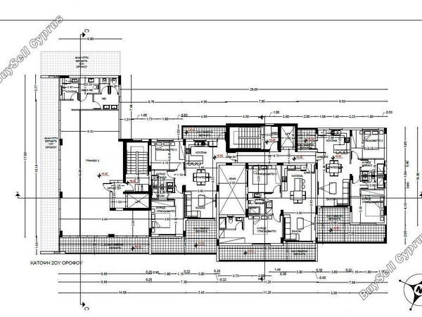 land for sale kato polemidia limassol 8302448 image 14096018