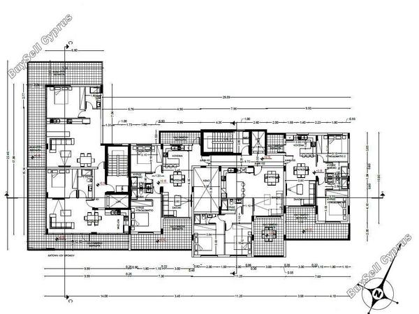 land for sale kato polemidia limassol 8302448 image 14096019
