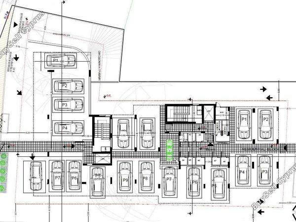 land for sale kato polemidia limassol 8302448 image 14096020