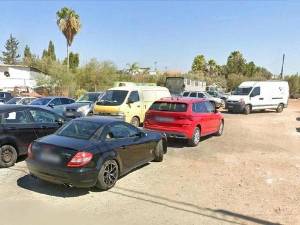 land for sale kato polemidia limassol 8302448 image 14096021