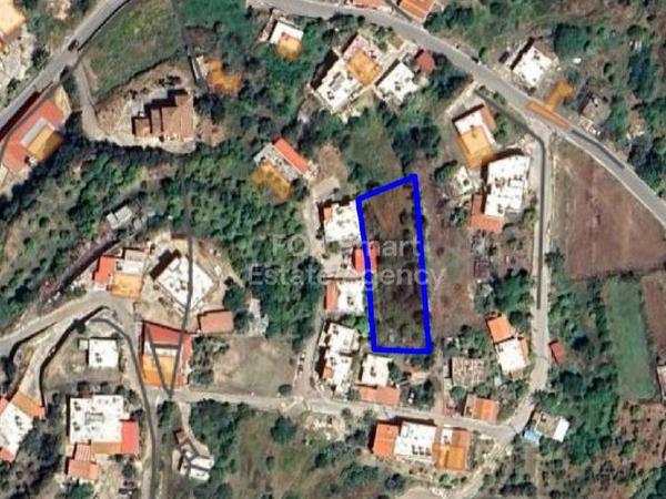 land for sale kato pyrgos nicosia 8281448 image 14004721