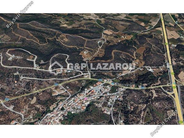 land for sale kornos larnaca 7745448 image 10252697