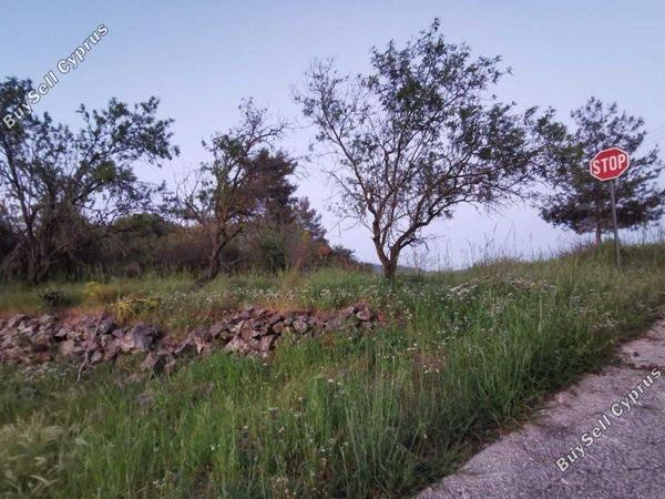 land for sale lysos paphos 8237448 image 14229063