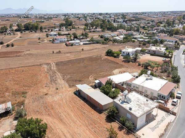 land for sale palaiometocho nicosia 946448 image 4808806