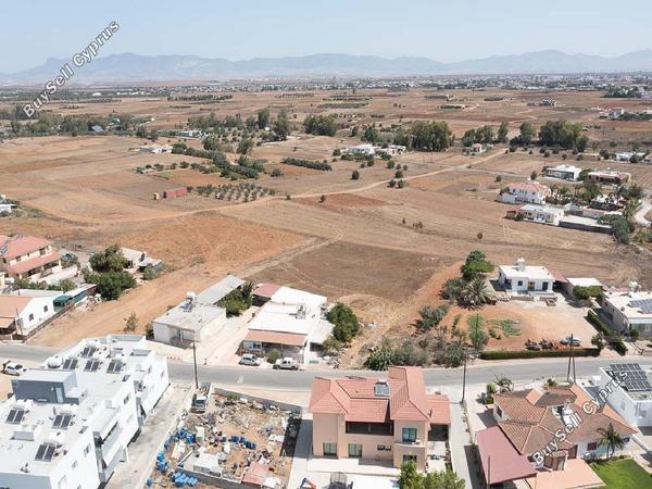 land for sale palaiometocho nicosia 946448 image 4808808