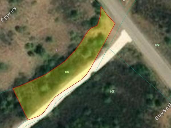 land for sale pano pyrgos nicosia 8073448 image 13054397