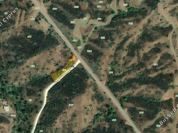land for sale pano pyrgos nicosia 8073448 image 13054399