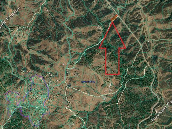 land for sale pano pyrgos nicosia 8073448 image 13054400