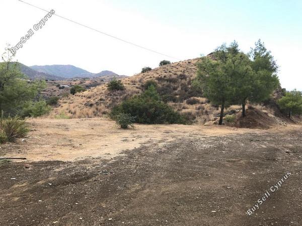 land for sale pano pyrgos nicosia 8073448 image 13054408