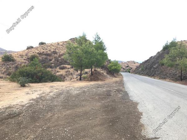 land for sale pano pyrgos nicosia 8073448 image 13054411