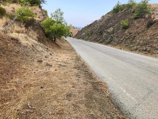 land for sale pano pyrgos nicosia 8073448 image 13054412