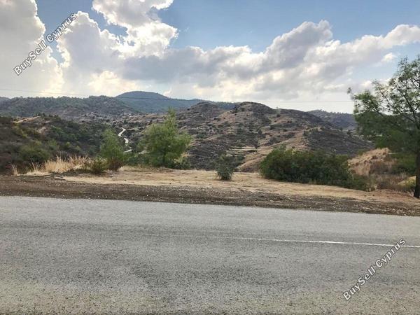 land for sale pano pyrgos nicosia 8073448 image 13054413