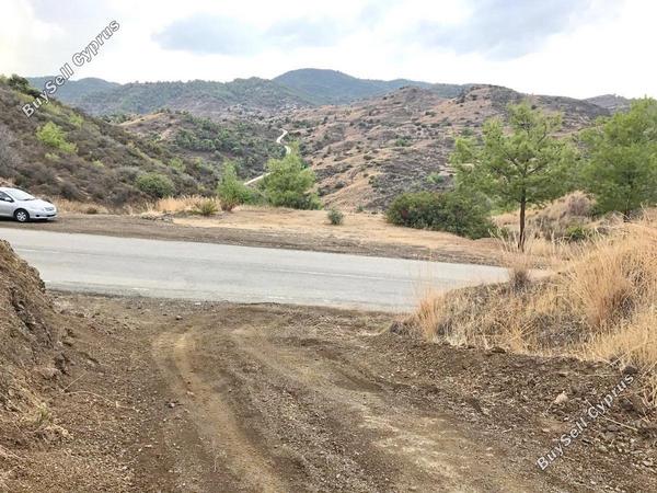 land for sale pano pyrgos nicosia 8073448 image 13054416