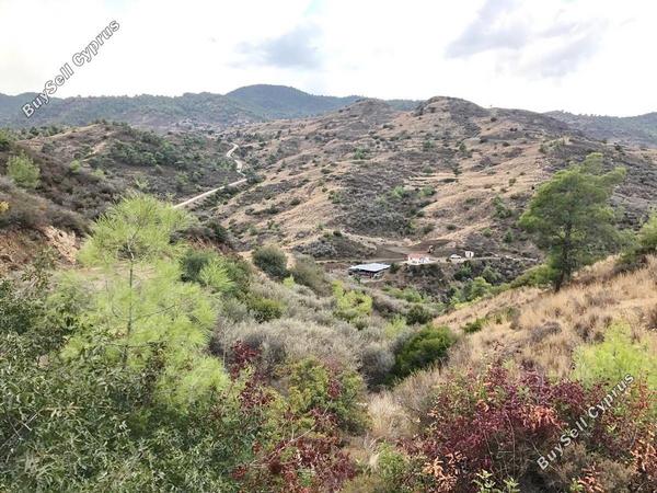 land for sale pano pyrgos nicosia 8073448 image 13054417