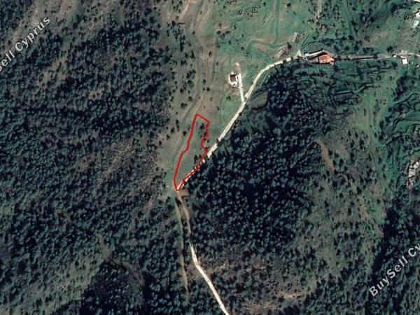land for sale pano pyrgos nicosia 830448 image 6569621