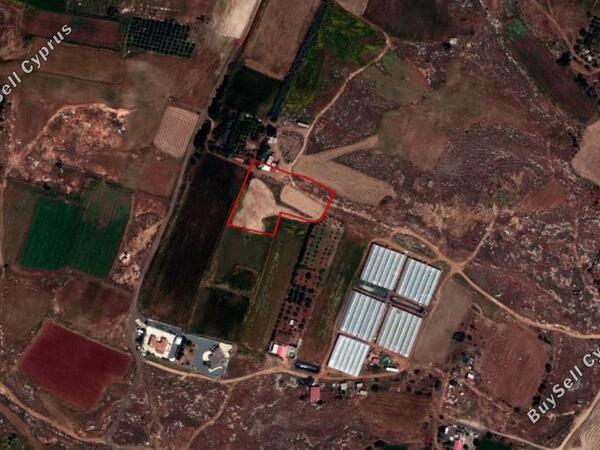 land for sale paralimni famagusta 829448 image 1055302