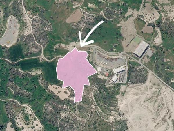 land for sale pentakomo limassol 8810448 image 16836493