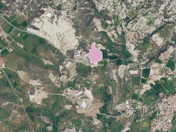 land for sale pentakomo limassol 8810448 image 17580437