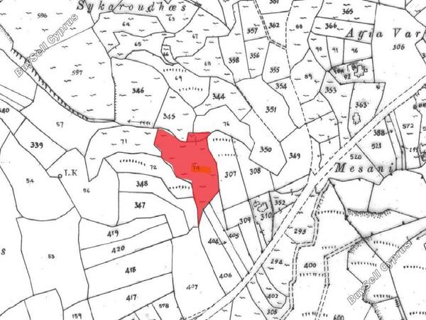 land for sale peyia paphos 7868448 image 15596444