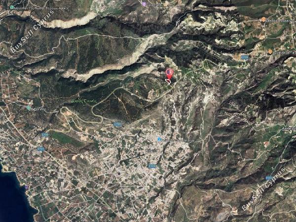 land for sale peyia paphos 7868448 image 15596445