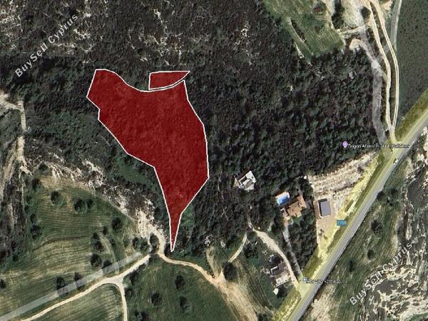 land for sale peyia paphos 7868448 image 15596446