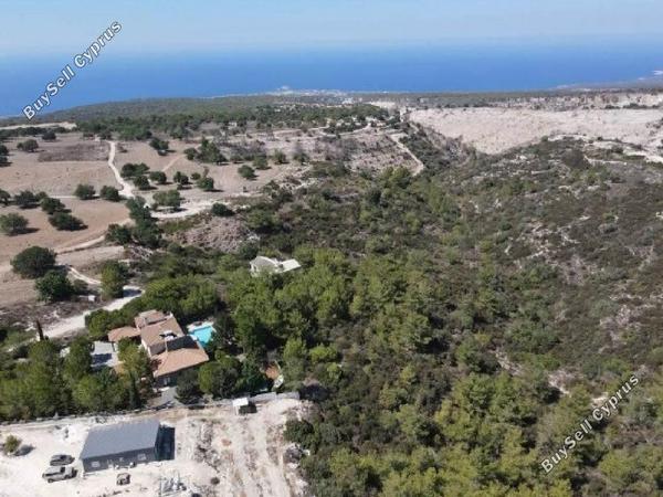 land for sale peyia paphos 7868448 image 15596447
