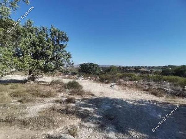 land for sale peyia paphos 7868448 image 15596448