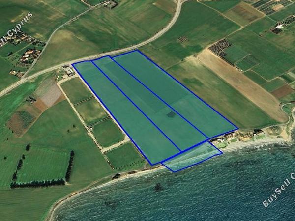 land for sale softades larnaca 8056448 image 12963564