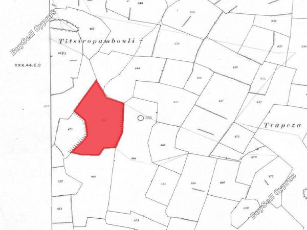 land for sale tseri nicosia 826448 image 6816041
