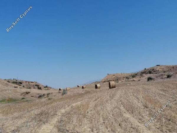 land for sale tseri nicosia 826448 image 6816044