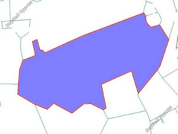 land for sale vavla larnaca 1676448 image 6009114