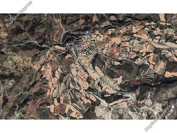 land for sale vavla larnaca 1676448 image 6009116