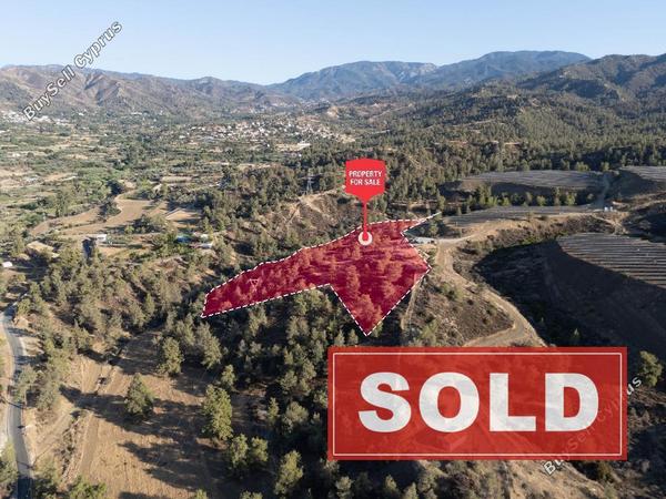 land sold agios epifanios soleas nicosia 1510448 image 3689690