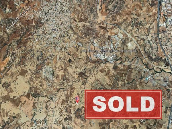 land sold tseri nicosia 8022448 image 12826829