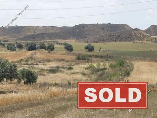 land sold tseri nicosia 8022448 image 12826840
