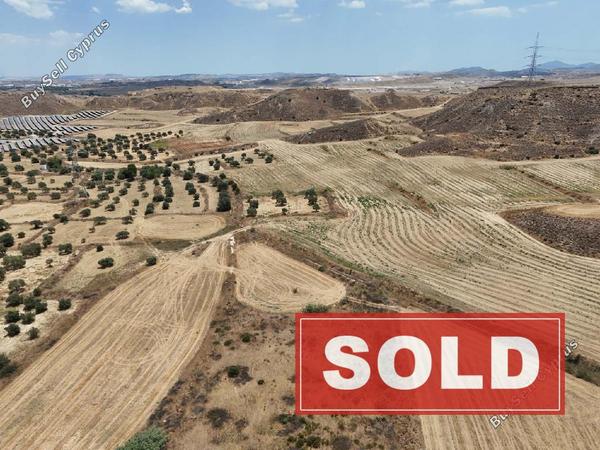 land sold tseri nicosia 8022448 image 12826846