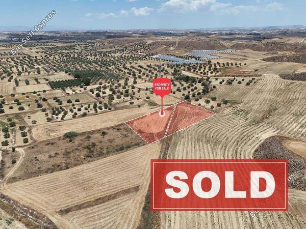 land sold tseri nicosia 8022448 image 12826850