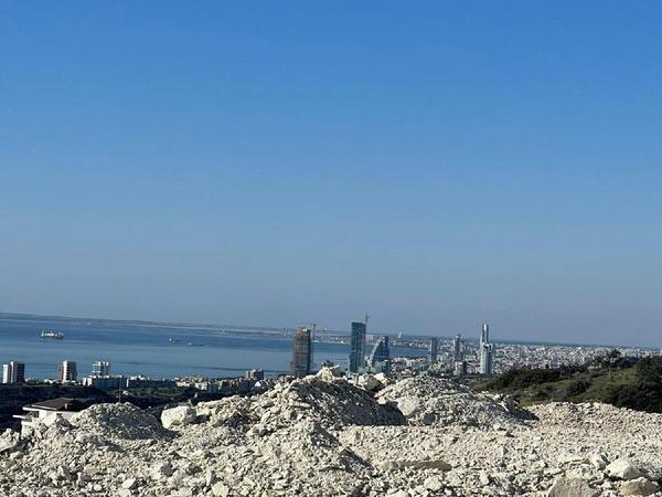 plot for sale agios tychonas limassol 1742448 image 10761921
