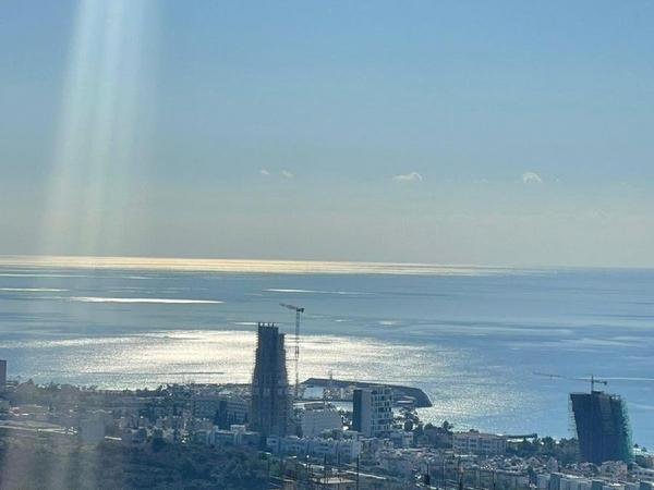 plot for sale agios tychonas limassol 1742448 image 10761924