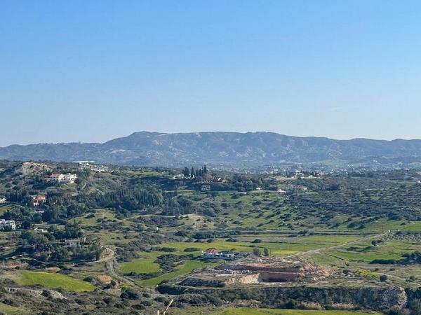 plot for sale agios tychonas limassol 1742448 image 10761927