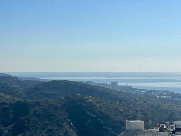 plot for sale agios tychonas limassol 1742448 image 10761929